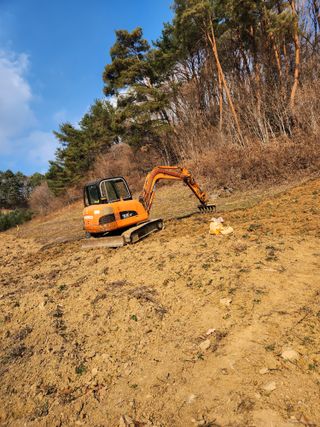 윤미선(농경채인증님의 작성글 사진