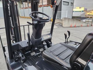 한효진님의 작성글 사진