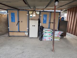 최도윤(중고농기계)님의 작성글 사진