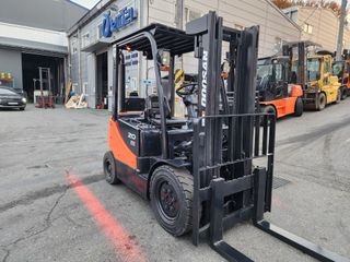 한효진님의 작성글 사진