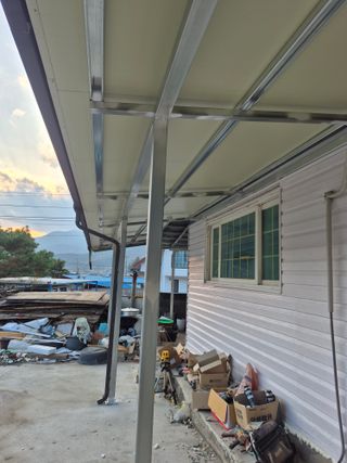 허굴산농장님의 자유주제 · 자유게시판 작성글 사진