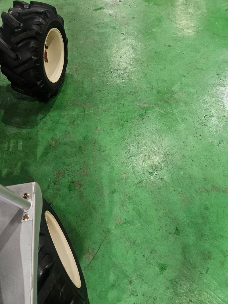 신지안님의 장터 판매 상품 [한성티앤아이 500리터ss기 판매합니다] 첨부 사진