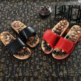 팜모닝 · 게시글 이미지