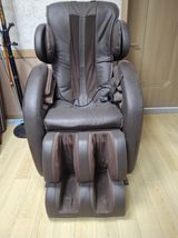 팜모닝 · 게시글 이미지