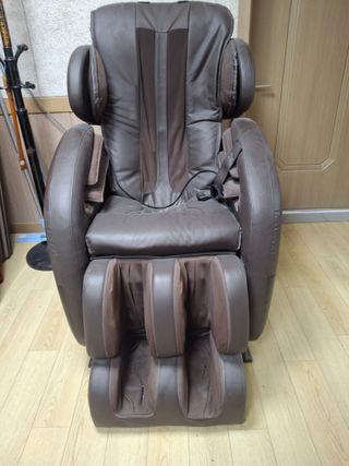 강정순님의 작성글 사진