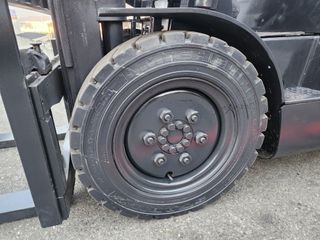 한효진님의 작성글 사진