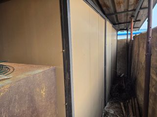 최도윤(중고농기계)님의 작성글 사진