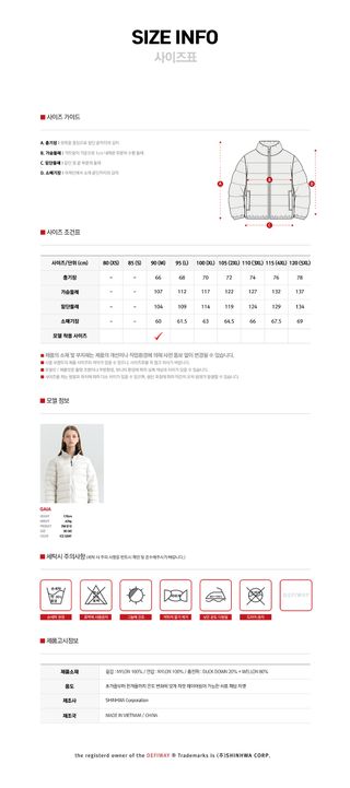 오훈조님의 작성글 사진