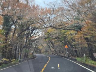 Captain김상곤님의 자유주제 · 자유게시판 작성글 사진