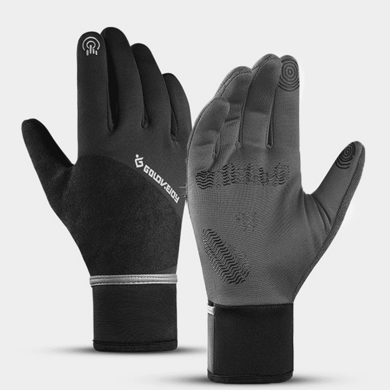 오훈조님의 장터 판매 상품 [겨울 방풍 기모 장갑] 첨부 사진