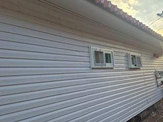 허굴산농장님의 자유주제 · 자유게시판 작성글 사진