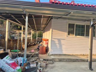 허굴산농장님의 자유주제 · 자유게시판 작성글 사진