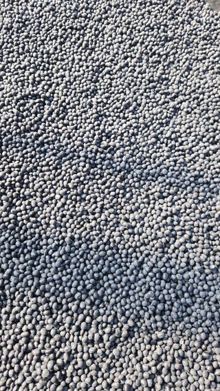 치악산골농부님의 자유주제 · 자유게시판 작성글 사진