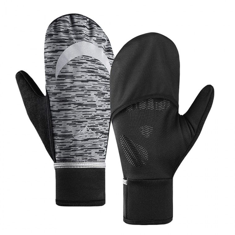 장터 상품 [겨울 방풍 기모 장갑] 썸네일