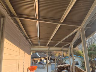 허굴산농장님의 자유주제 · 자유게시판 작성글 사진