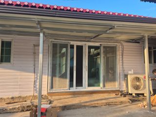 허굴산농장님의 자유주제 · 자유게시판 작성글 사진