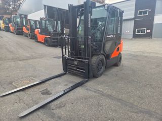 한효진님의 작성글 사진