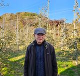 팜모닝 자유주제·자유게시판 게시글 이미지