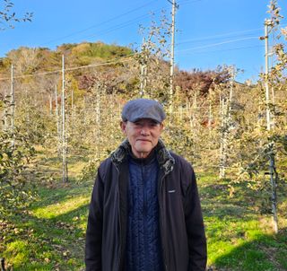 조균원님의 자유주제 · 자유게시판 작성글 사진