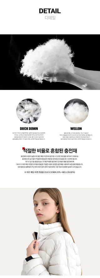 오훈조님의 작성글 사진