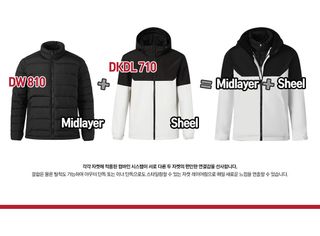 오훈조님의 작성글 사진