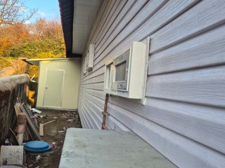 허굴산농장님의 자유주제 · 자유게시판 작성글 사진