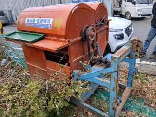 최도윤(중고농기계)님의 작성글 사진