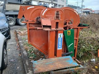 최도윤(중고농기계)님의 작성글 사진