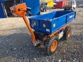 최도윤(중고농기계)님의 작성글 사진