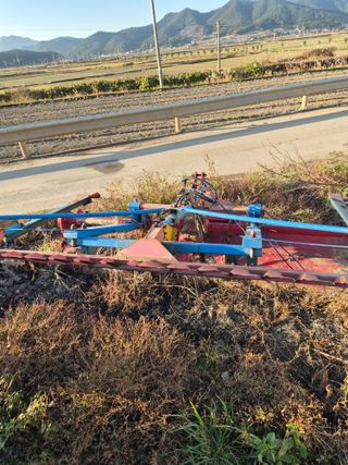 국가대표님의 작성글 사진