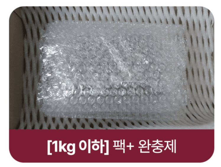 스피드번님의 장터 판매 상품 [칠레산 체리] 첨부 사진