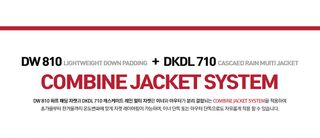 오훈조님의 작성글 사진