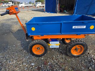 최도윤(중고농기계)님의 작성글 사진