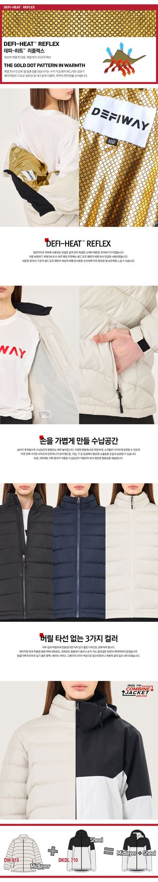 오훈조님의 작성글 사진