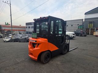 한효진님의 작성글 사진