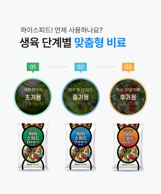 누보농장님의 자유주제 · 자유게시판 작성글 사진