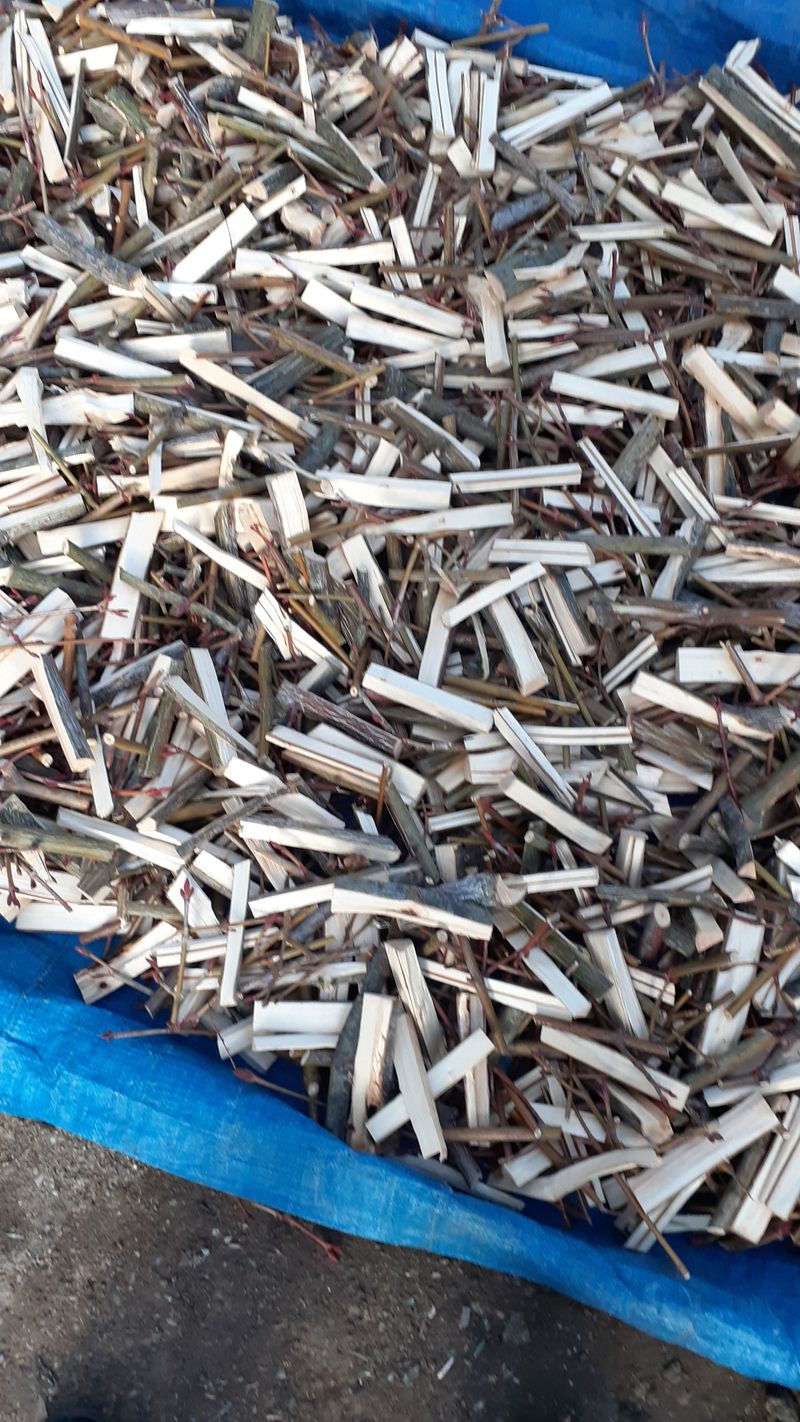 장터 상품 [벌나무1킬로] 썸네일