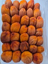 팜모닝 · 게시글 이미지