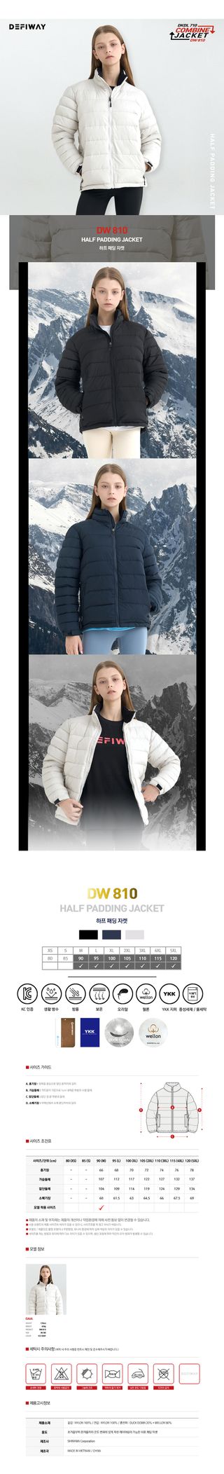 오훈조님의 작성글 사진