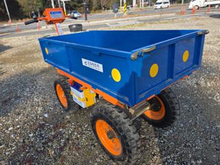 최도윤(중고농기계)님의 작성글 사진