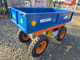 최도윤(중고농기계)님의 작성글 사진