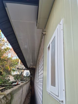 허굴산농장님의 자유주제 · 자유게시판 작성글 사진