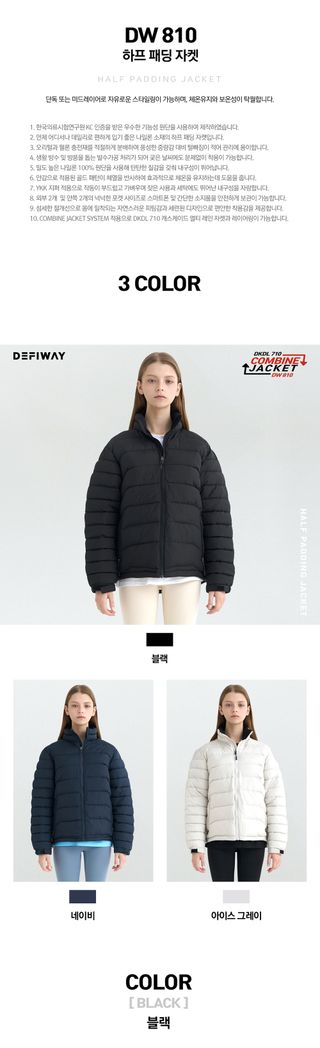 오훈조님의 작성글 사진