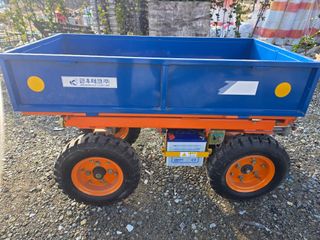 최도윤(중고농기계)님의 작성글 사진