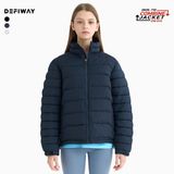 팜모닝 · 게시글 이미지