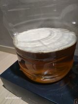 팜모닝 자유주제·자유게시판 게시글 이미지