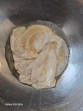 안종※님의 자유주제 · 자유게시판 작성글 사진