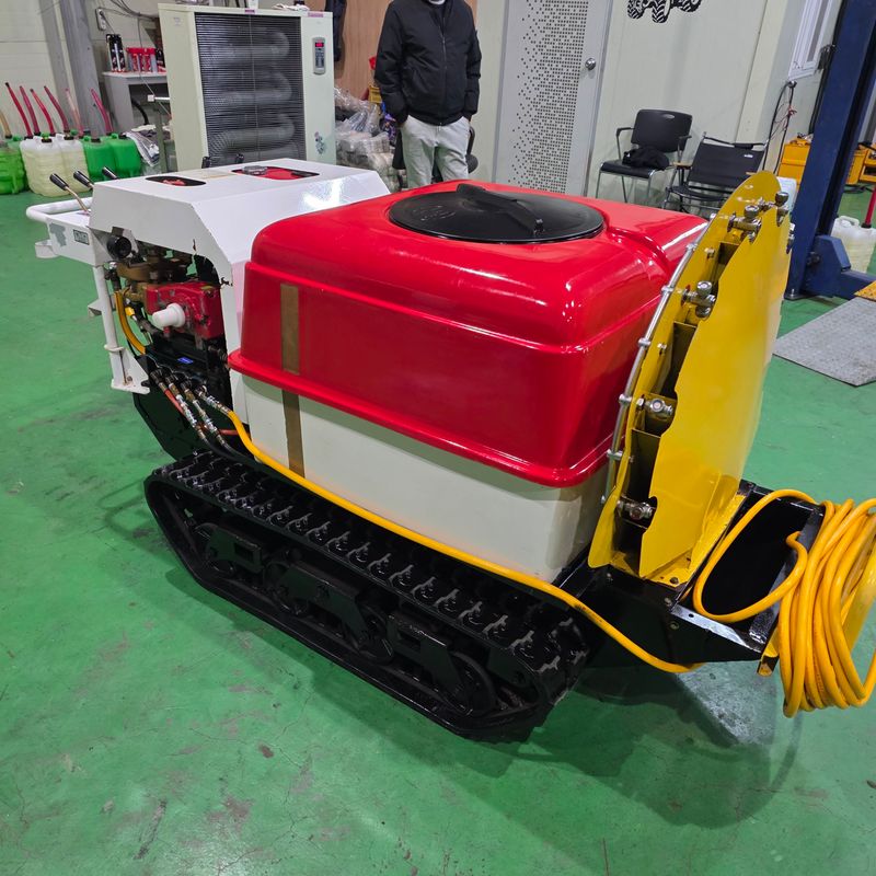 최태욱님의 장터 판매 상품 [보행형 SS기] 첨부 사진