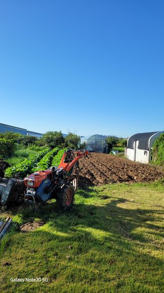 권정회님의 작성글 사진