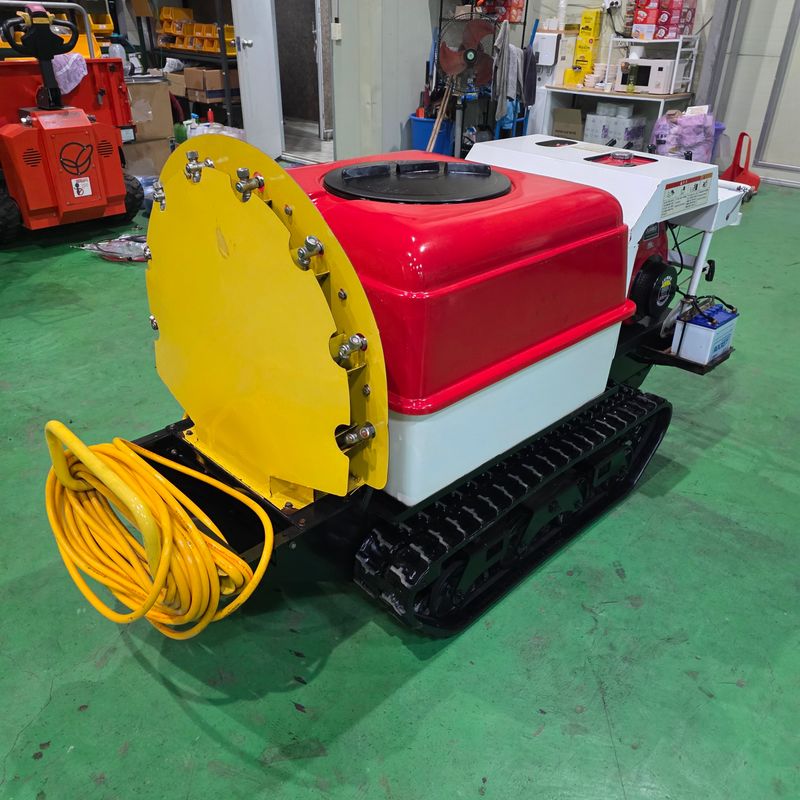 최태욱님의 장터 판매 상품 [보행형 SS기] 첨부 사진